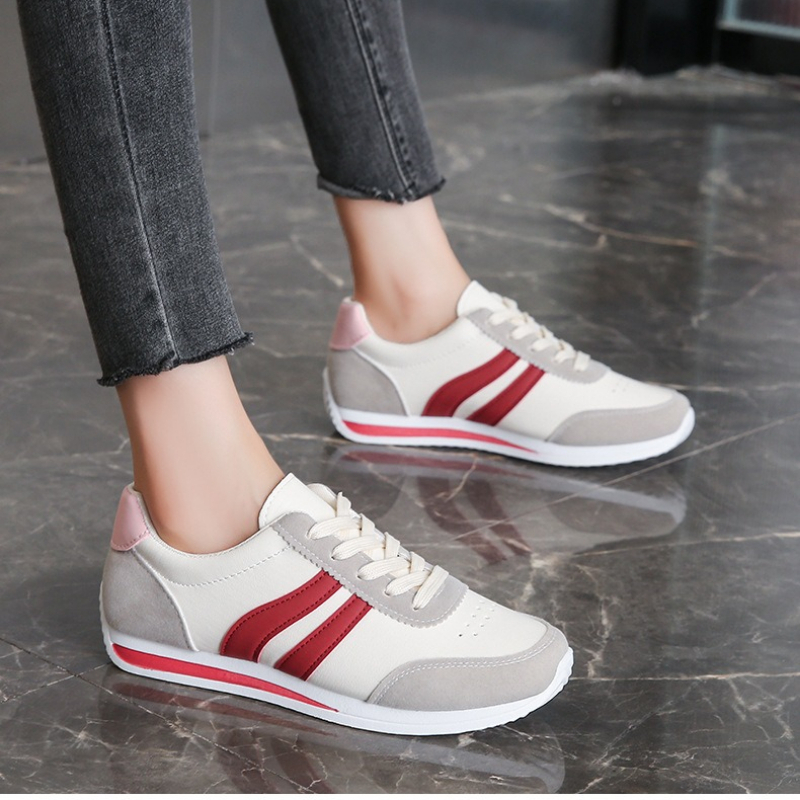Women Shoes Zoom - Neue Freizeitschuhe für Damen, Outdoor-Sportschuhe für