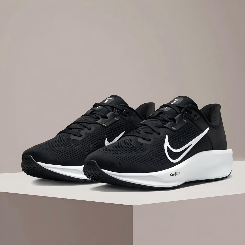 Women Shoes Running Nike - Nike Quest 6 Damen-Laufschuhe – rutschfest,