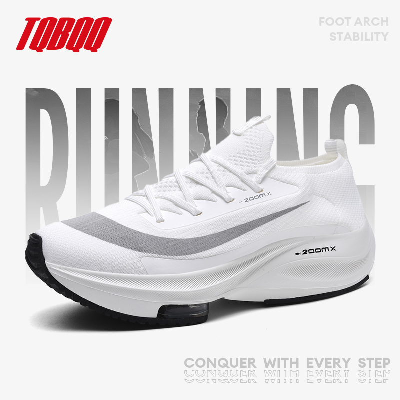 Women Shoes Zoom - Professionelle Laufschuhe für Damen und Herren,