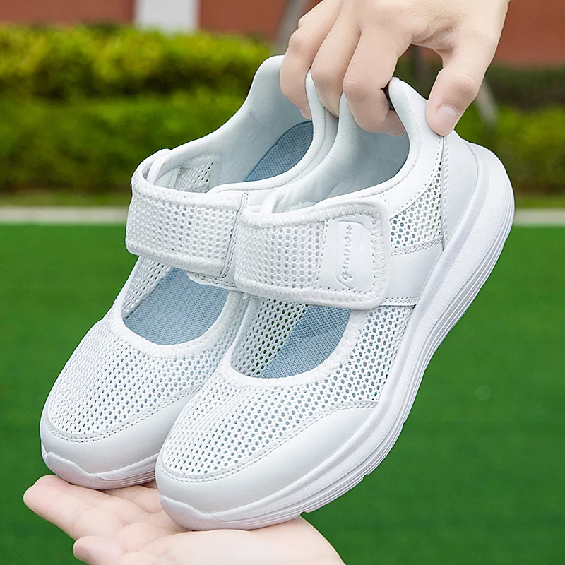 Women'S Shoes Wide Width - Damenschuhe Sneakers Breite Barfußschuhe für Frauen