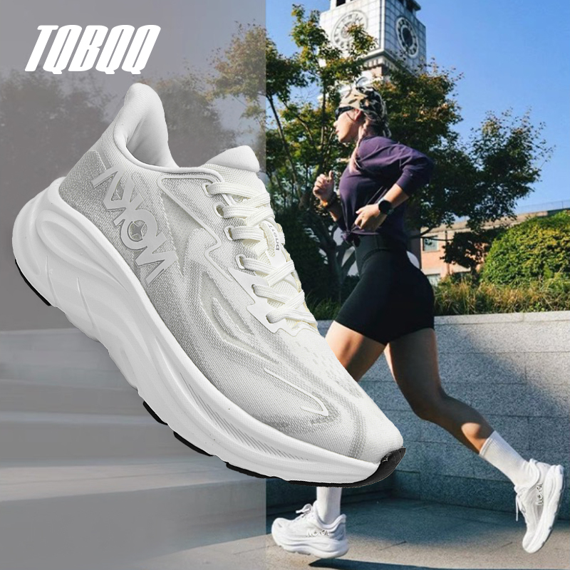 Women Shoes Zoom - Neue Cushion Road Laufschuhe für Männer
