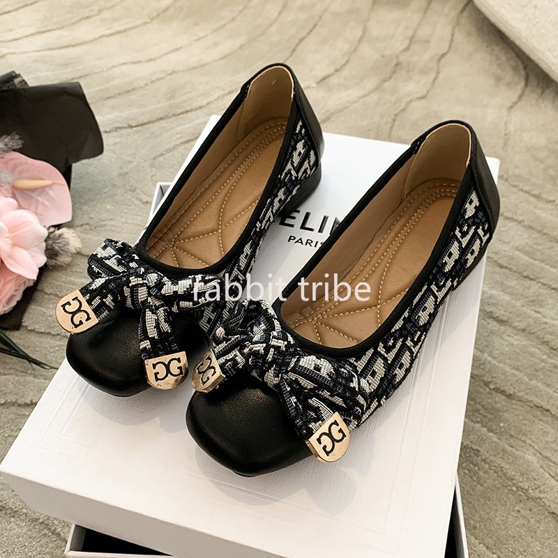 Women Shoes With Heels - Bequeme französische Damen-Einzelschuhe für Damen, sexy