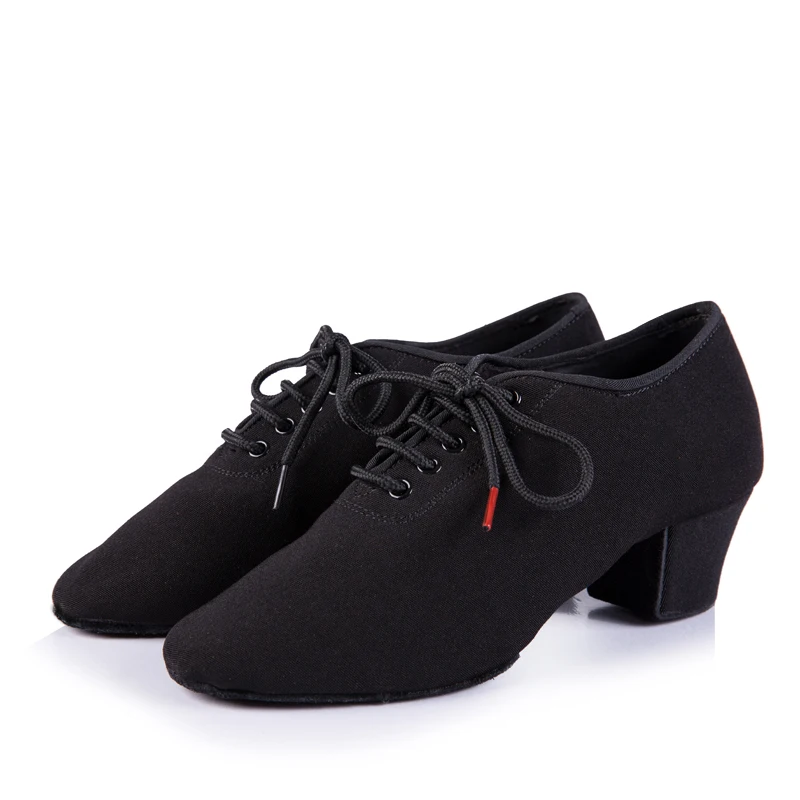 Women Shoes Size 4 In Cm - Latein-Tanzschuhe für Damen und Herren, echtes