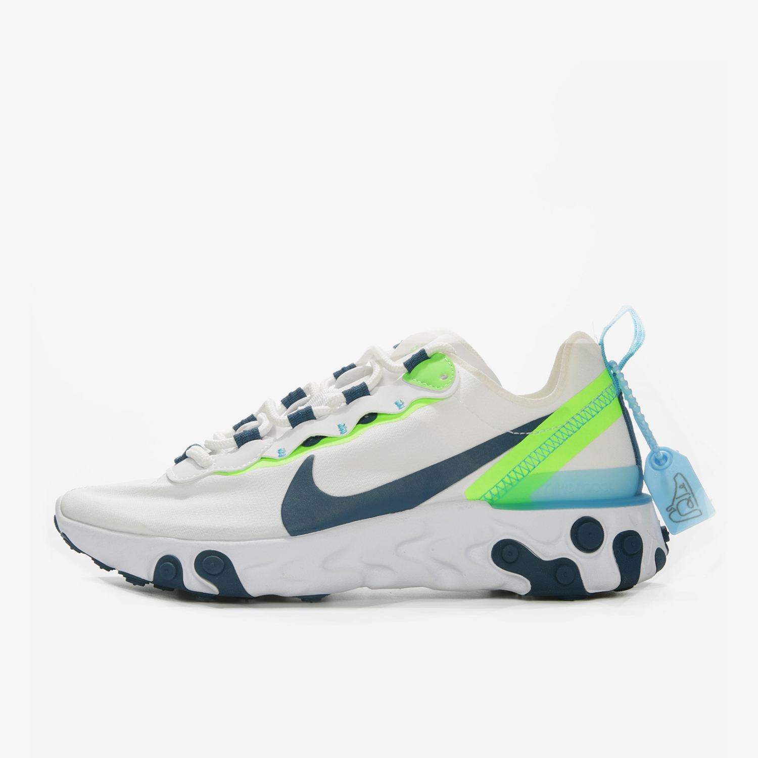 Women Shoes Running Nike - Nike echte saisonale neue Damen W