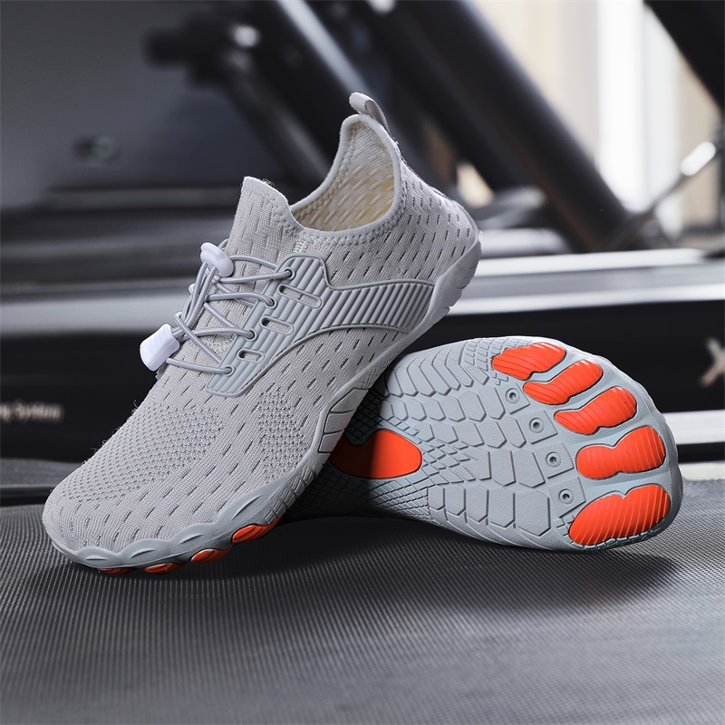 Women'S Shoes Zero Drop - Barfußschuhe für Herren und Damen, Minimalistische