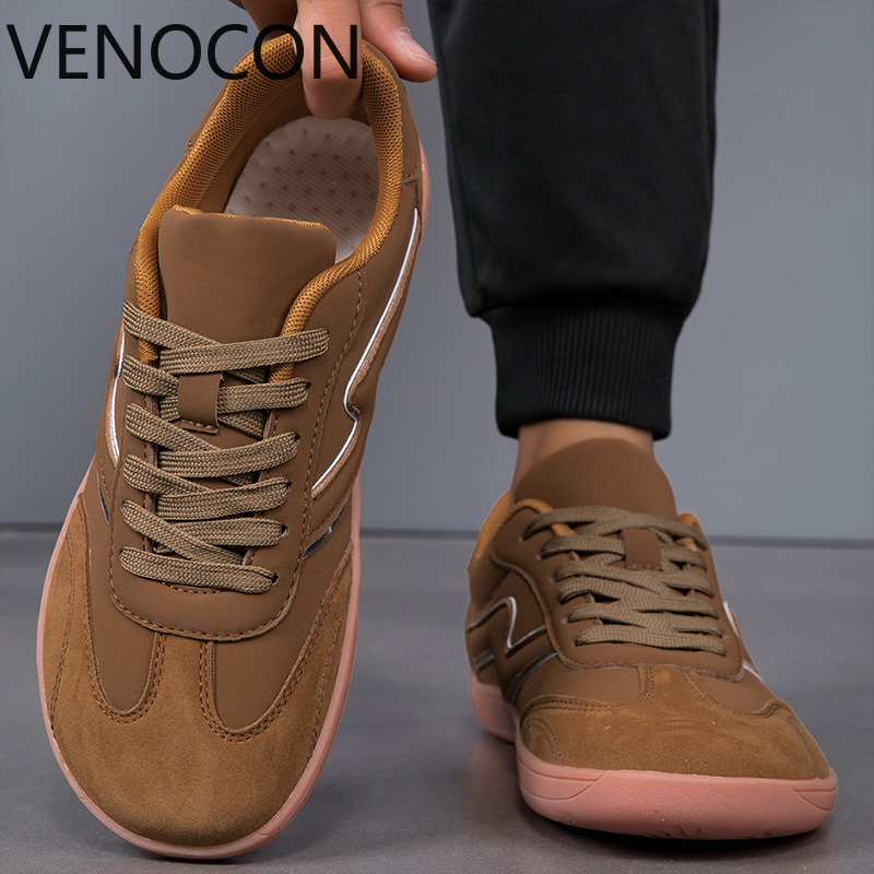 Women'S Shoes Wide Width - VENOCON Herren breite Kugel, extra leichte