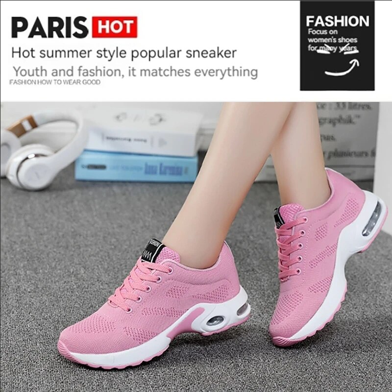 Women Shoes Zoom - Großhandel mit Außenhandel, grenz überschreiten der