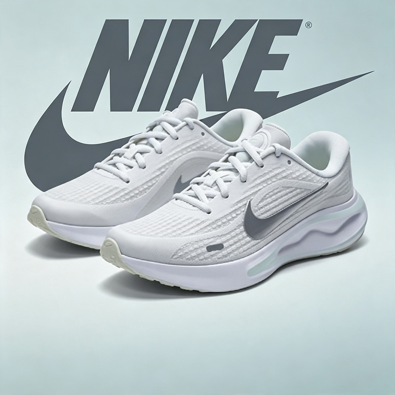 Women Shoes Running Nike - NIKE Damen New Style JOURNEY RUN