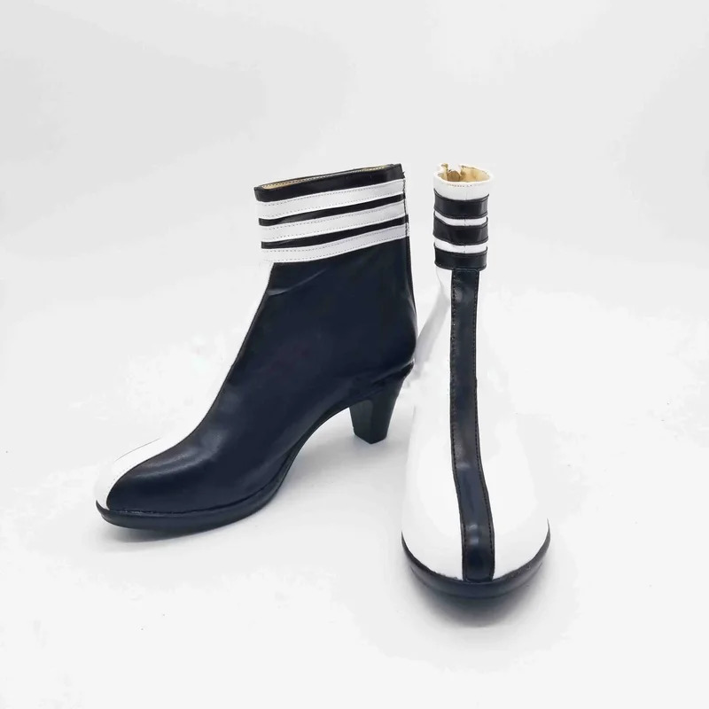 Women'S Shoes Rei - 2025 aaa RealCos Neue Tokyo Ghoul