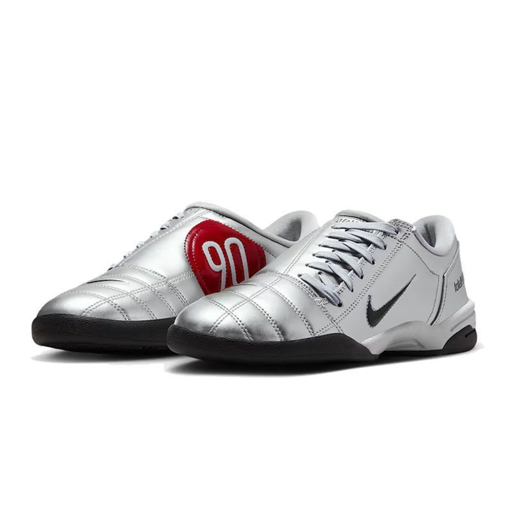 Women Shoes Running Nike - Nike Total 90 III klassische Freizeit-Laufschuhe
