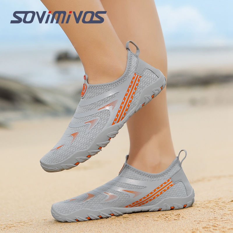 Women'S Shoes Zero Drop - Herren-Cross-Trainer | Barfuß- und minimalistischer Schuh
