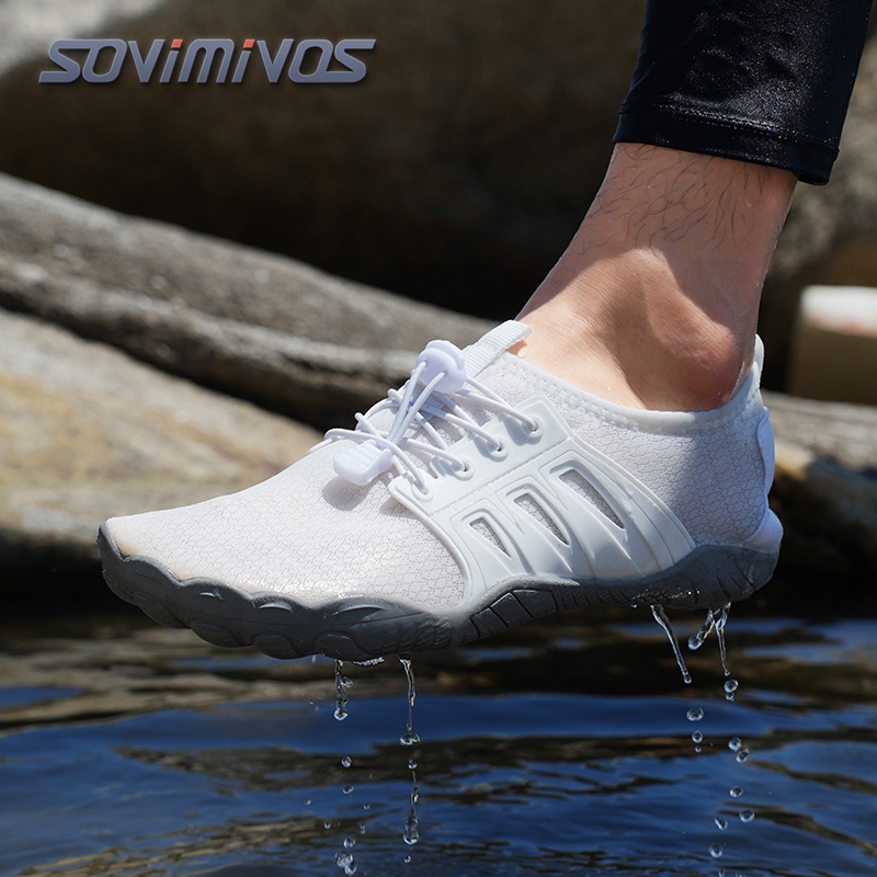 Women'S Shoes Zero Drop - Unisex-Barfußschuhe für Damen und Herren für