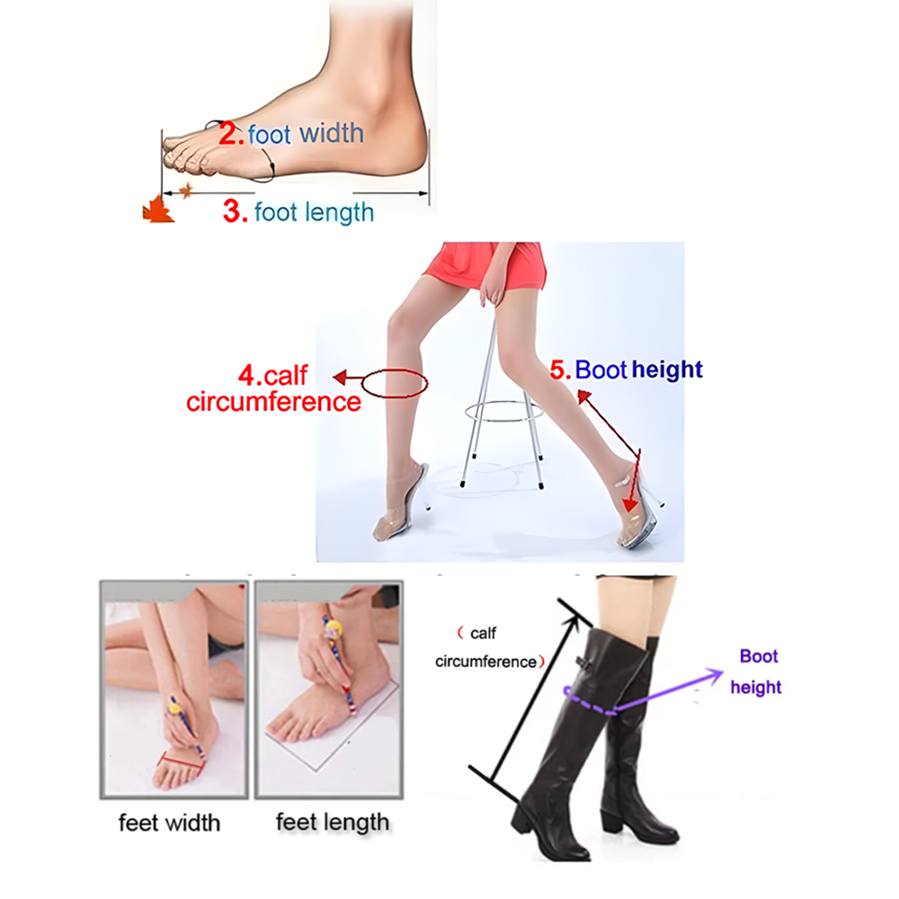 Maßgeschneiderte Asuka Langley – Women'S Shoes Rei Bewertung und Preis