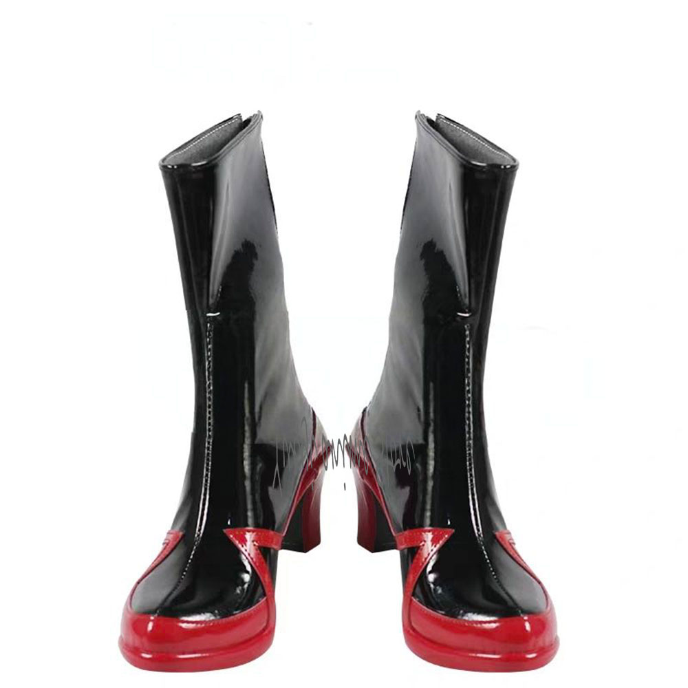 Maßgeschneiderte Asuka Langley – Women'S Shoes Rei Bewertung und Preis