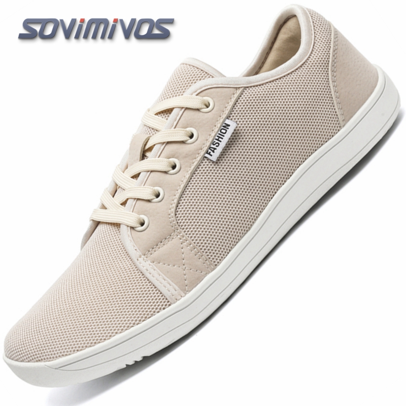 Barfußschuhe für Damen und Her – Women'S Shoes Zero Drop Bewertung und Preis