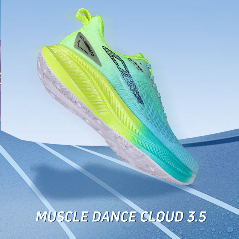 CIERSE Dämpfende Laufschuhe, r – Women Shoes Zoom Bewertung und Preis
