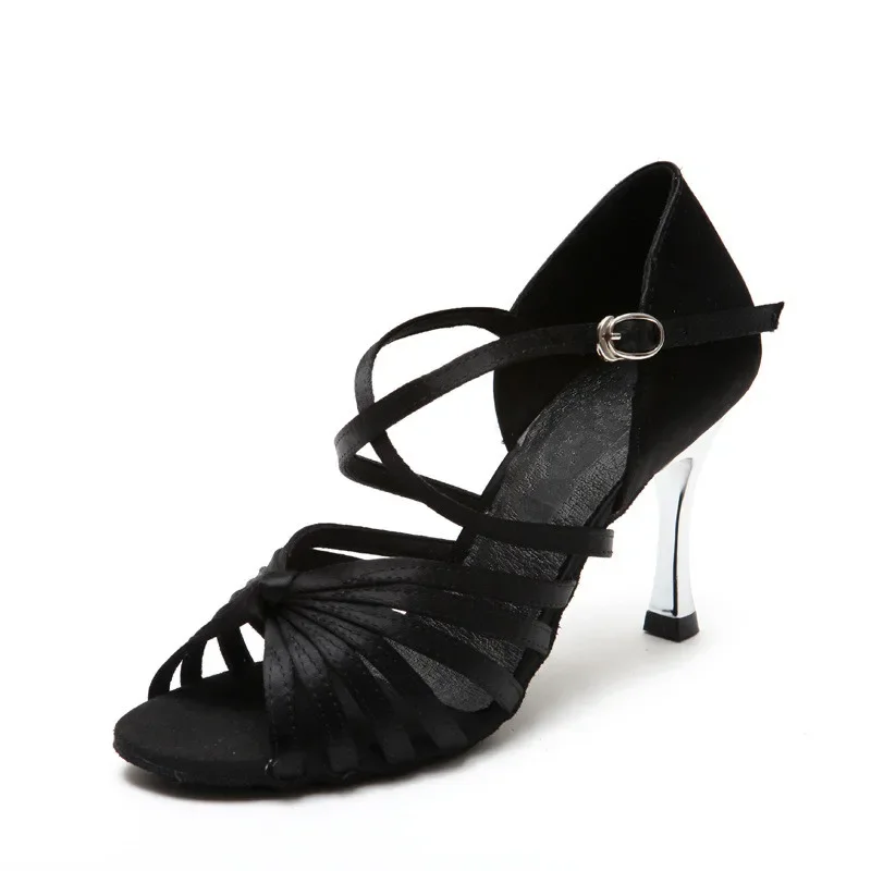 Ballsaal Tango Latin Dance Sch – Women'S Xc Shoes Bewertung und Preis