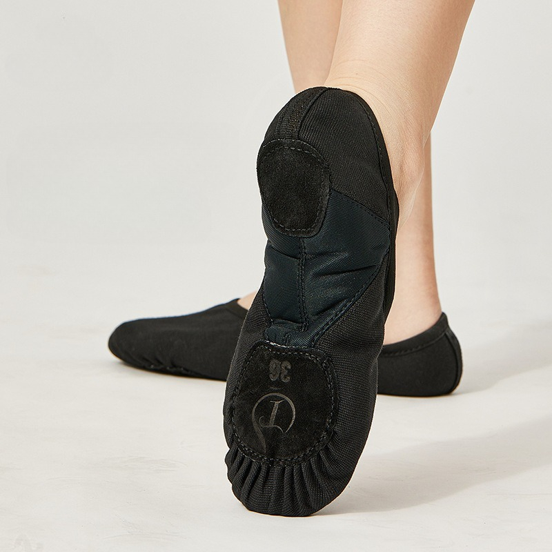 Tanzschuhe für Männer zum Üben – Women'S Xc Shoes Bewertung und Preis