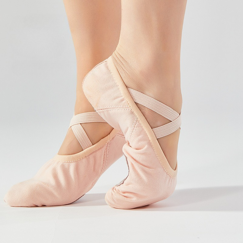 Tanzschuhe für Männer zum Üben – Women'S Xc Shoes Bewertung und Preis