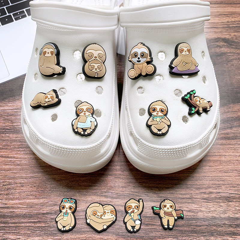 Neu eingetroffen: Niedliche Fa – Croc Style Clog Bewertung und Preis