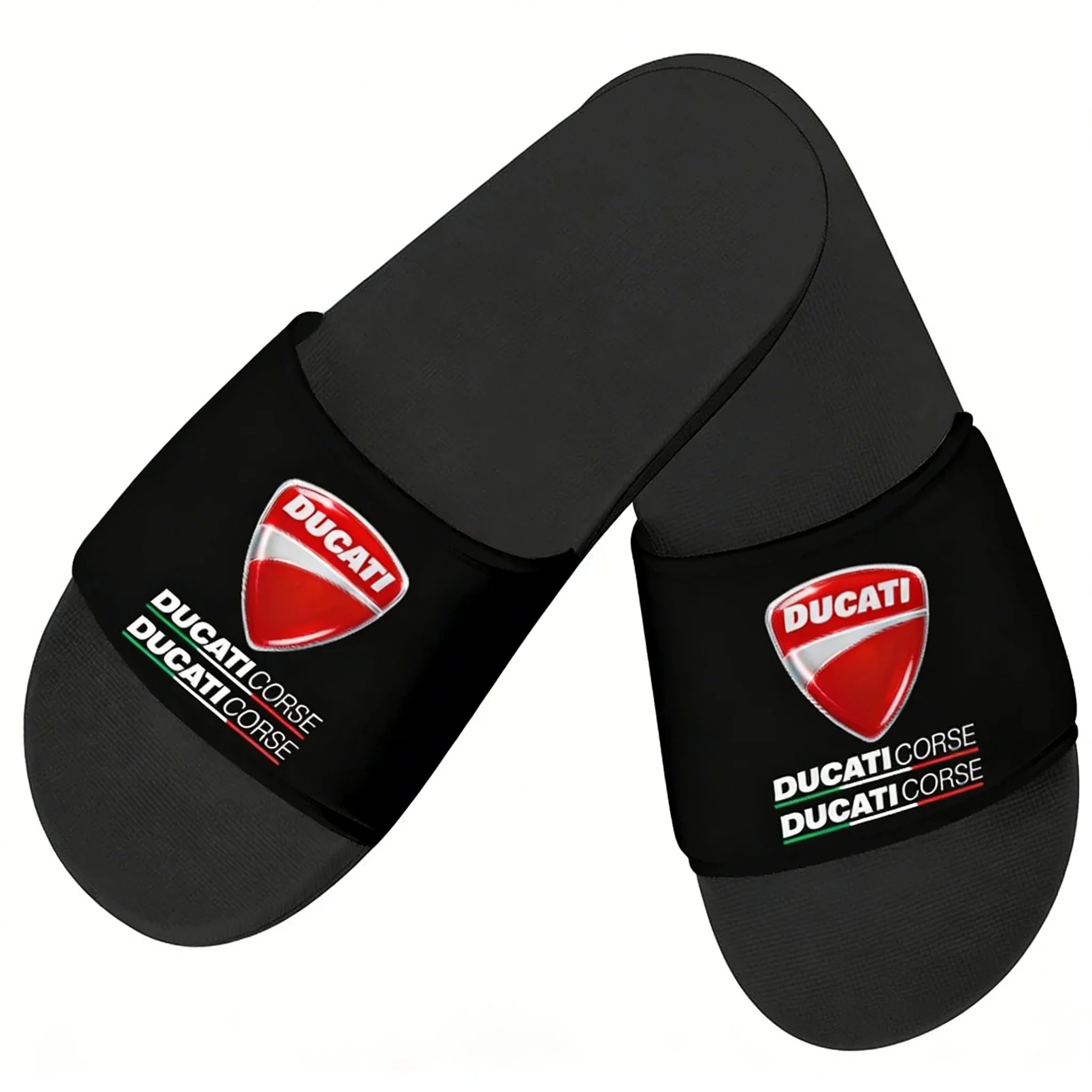 D-Ducatis Sandalen, Hausschuhe – Jelly Sandal Women Bewertung und Preis