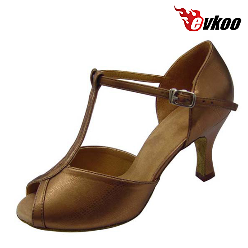 Evkoodance Schwarze oder Hellb – Women Shoes Size 4 In Cm Bewertung und Preis