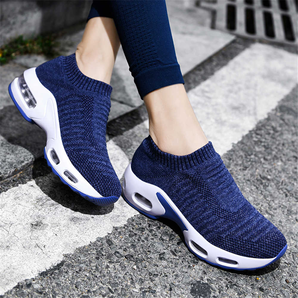 Große Größe Nummer 38, Damen-A – Women'S Shoes Round Toe Bewertung und Preis
