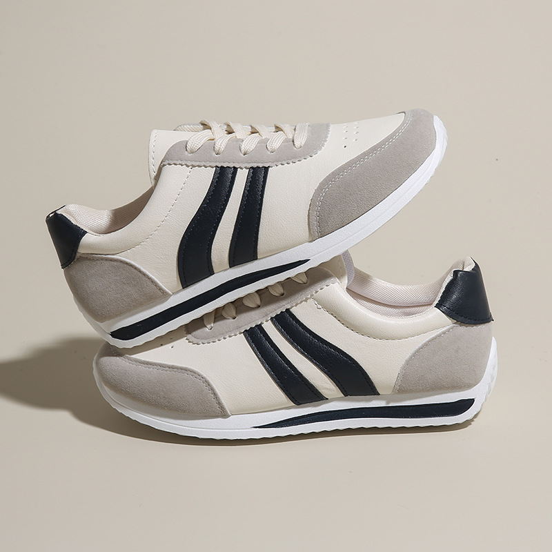 Neue Freizeitschuhe für Damen, – Women Shoes Zoom Bewertung und Preis