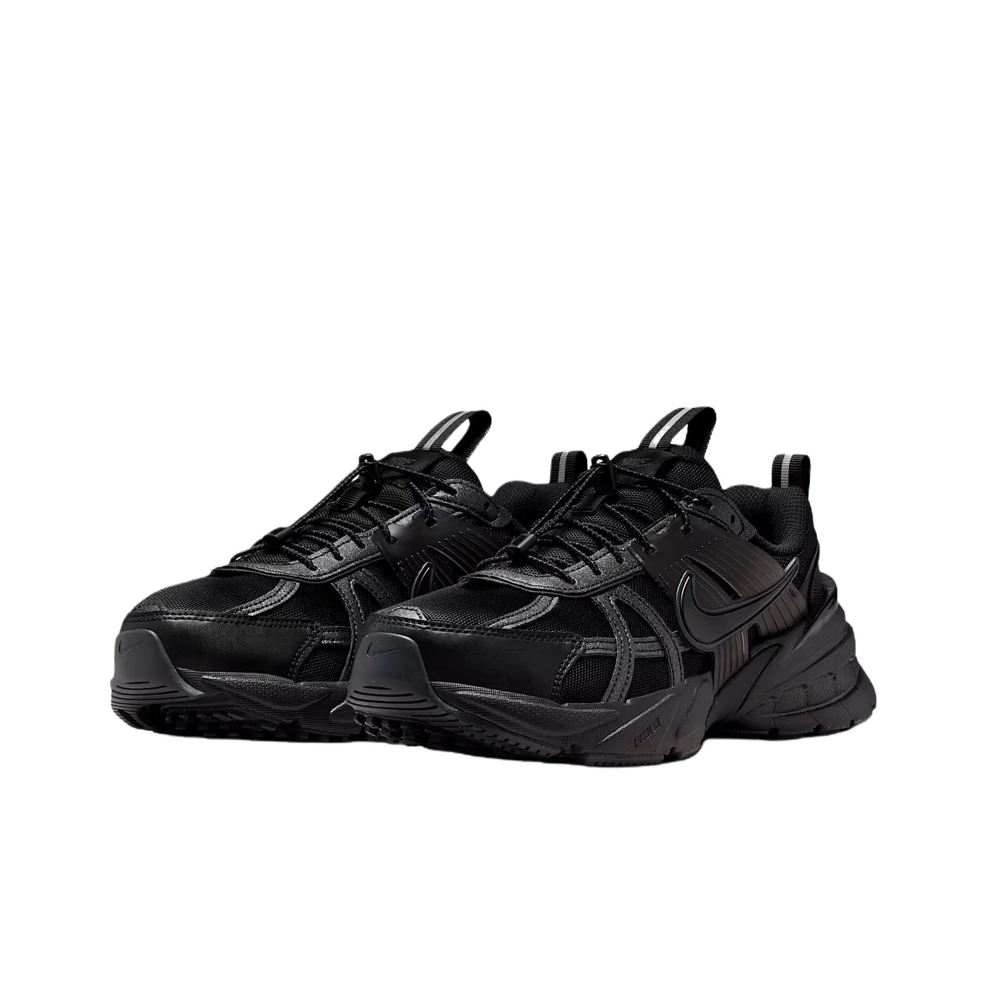 Nike V2K Run Damen-Laufschuhe  – Women Shoes Running Nike Bewertung und Preis