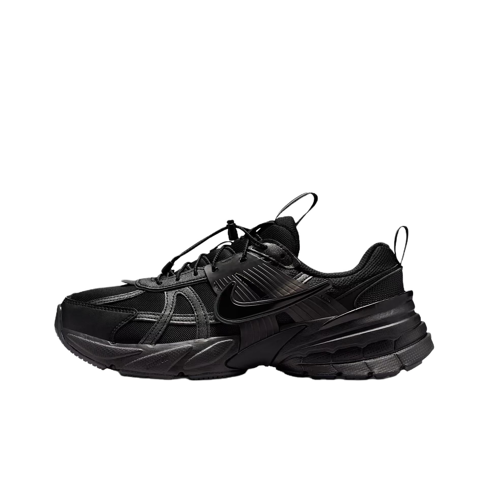 Nike V2K Run Damen-Laufschuhe  – Women Shoes Running Nike Bewertung und Preis