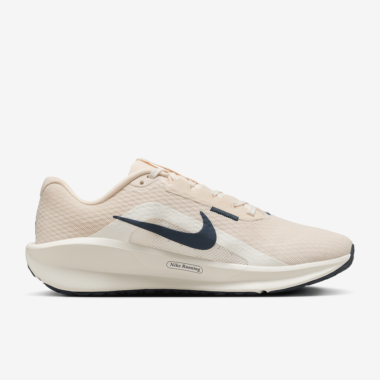 Nike Authentic Current Season  – Women Shoes Running Nike Bewertung und Preis