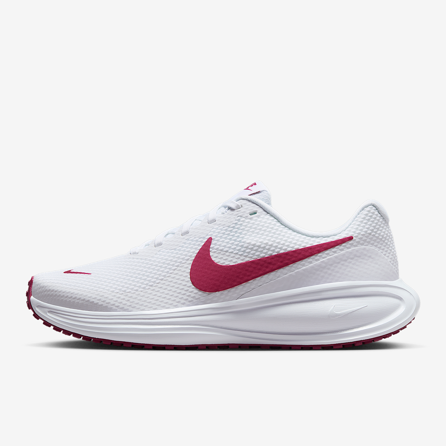 Nike Authentic Revolution 8 Da – Women Shoes Running Nike Bewertung und Preis