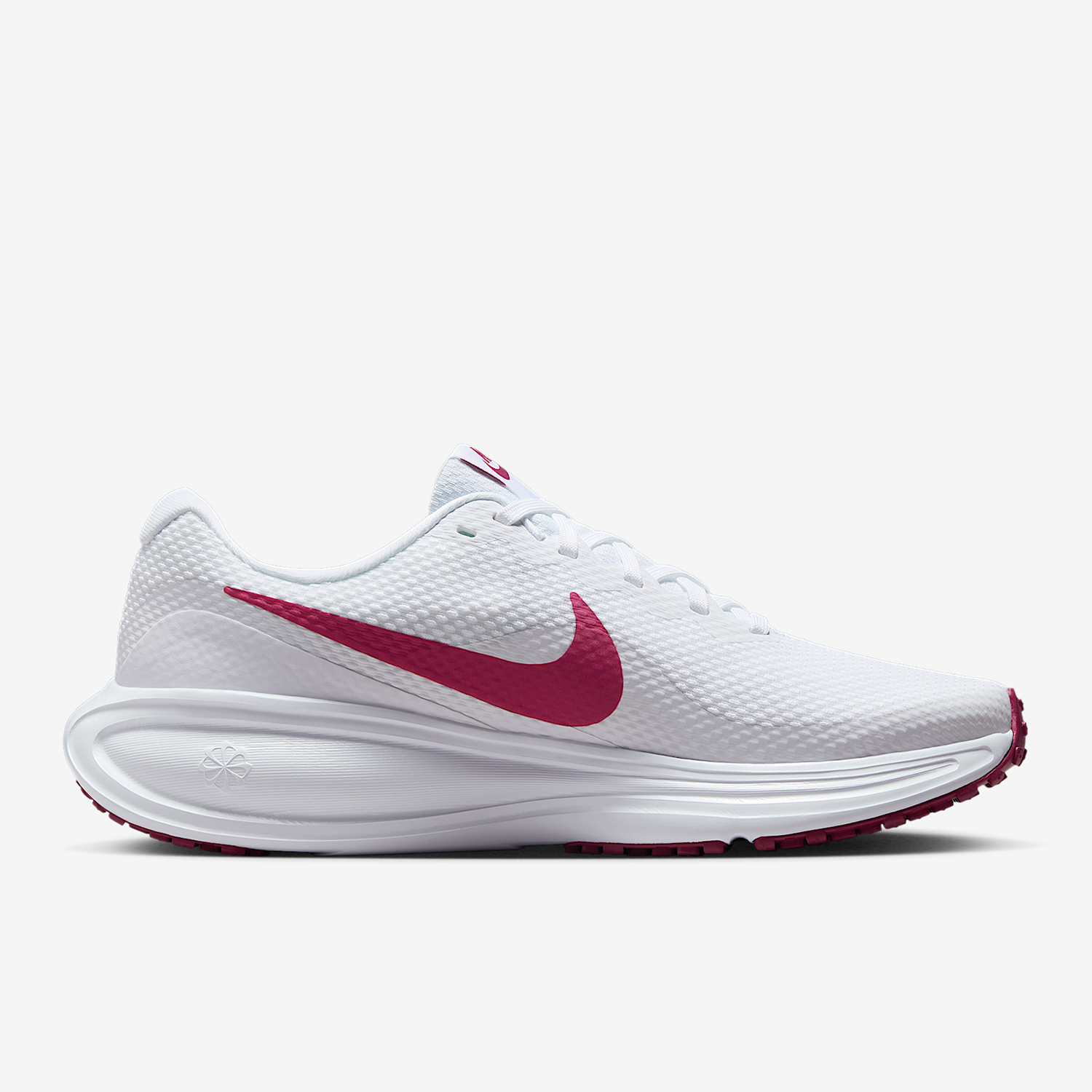 Nike Authentic Revolution 8 Da – Women Shoes Running Nike Bewertung und Preis