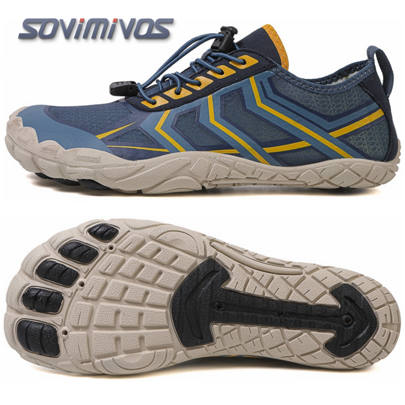 Unisex Barfußschuhe/Minimalist – Women'S Shoes Zero Drop Bewertung und Preis