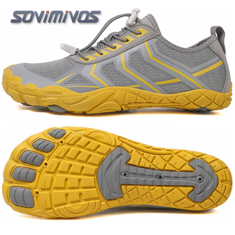 Unisex Barfußschuhe/Minimalist – Women'S Shoes Zero Drop Bewertung und Preis