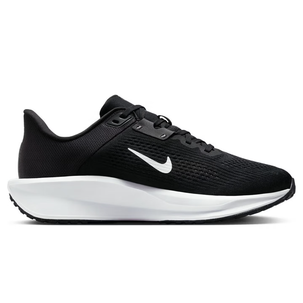 Nike Quest 6 Damen-Laufschuhe  – Women Shoes Running Nike Bewertung und Preis
