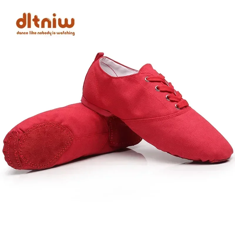 Coupons Damen-Tanzschuh aus Se – Women'S Xc Shoes Bewertung und Preis