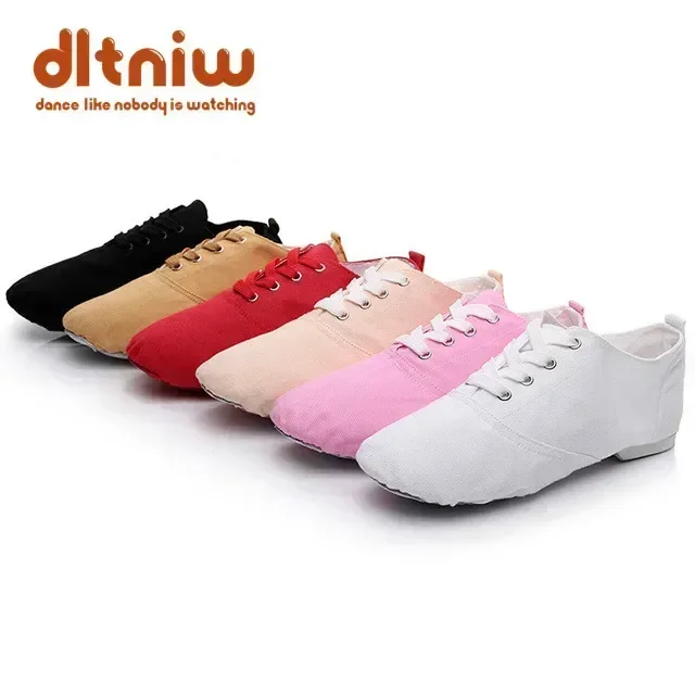 Coupons Damen-Tanzschuh aus Se – Women'S Xc Shoes Bewertung und Preis