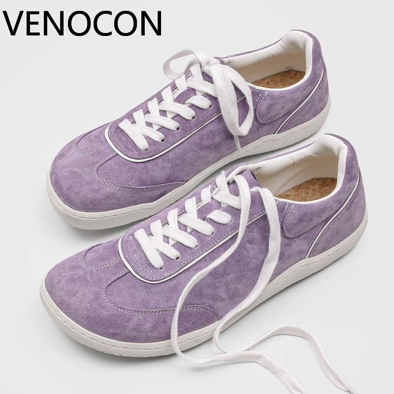 VENOCON Barfußschuhe für Damen – Women'S Shoes Zero Drop Bewertung und Preis