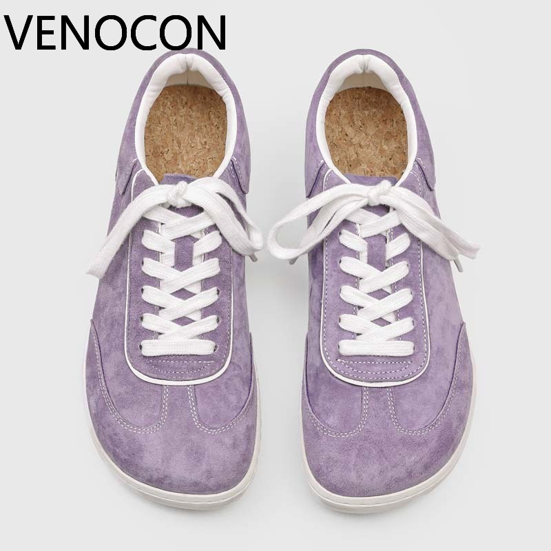VENOCON Barfußschuhe für Damen – Women'S Shoes Zero Drop Bewertung und Preis