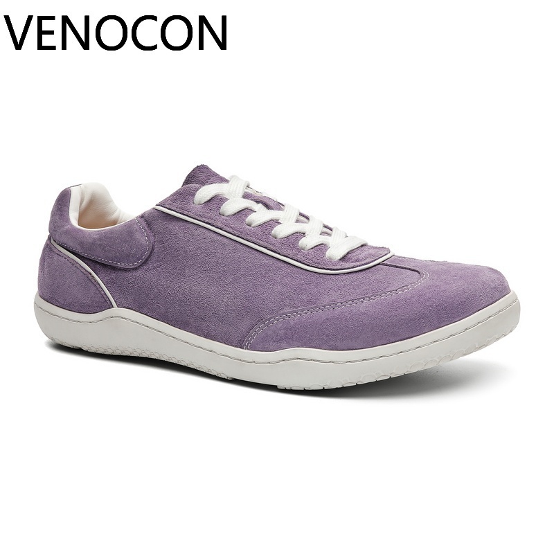 VENOCON Barfußschuhe für Damen – Women'S Shoes Zero Drop Bewertung und Preis