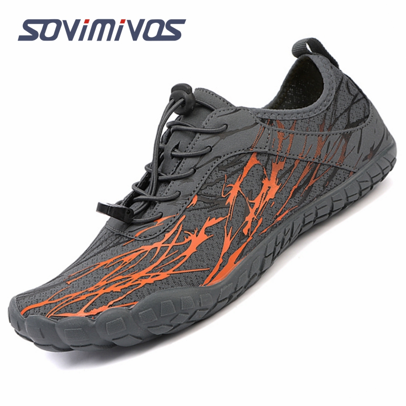 Damen- und Herren-Barfußschuhe – Women'S Shoes Zero Drop Bewertung und Preis
