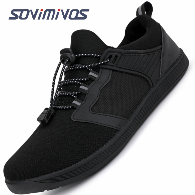 Herren Barfuß Schuhe Zero Drop – Women'S Shoes Zero Drop Bewertung und Preis
