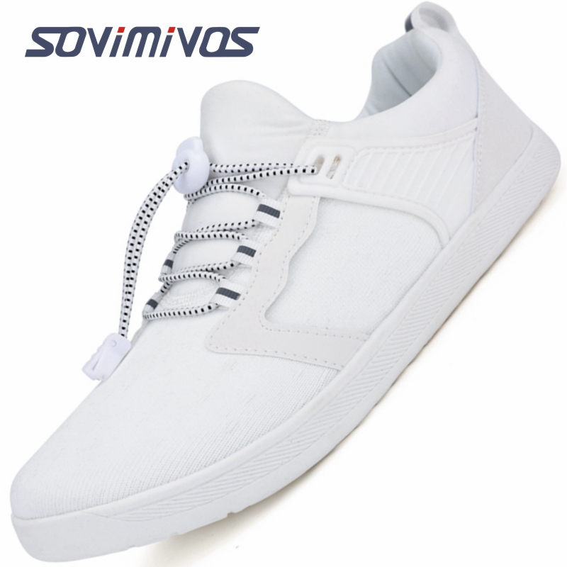 Herren Barfuß Schuhe Zero Drop – Women'S Shoes Zero Drop Bewertung und Preis