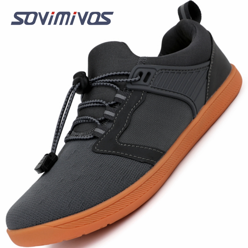 Herren Barfuß Schuhe Zero Drop – Women'S Shoes Zero Drop Bewertung und Preis