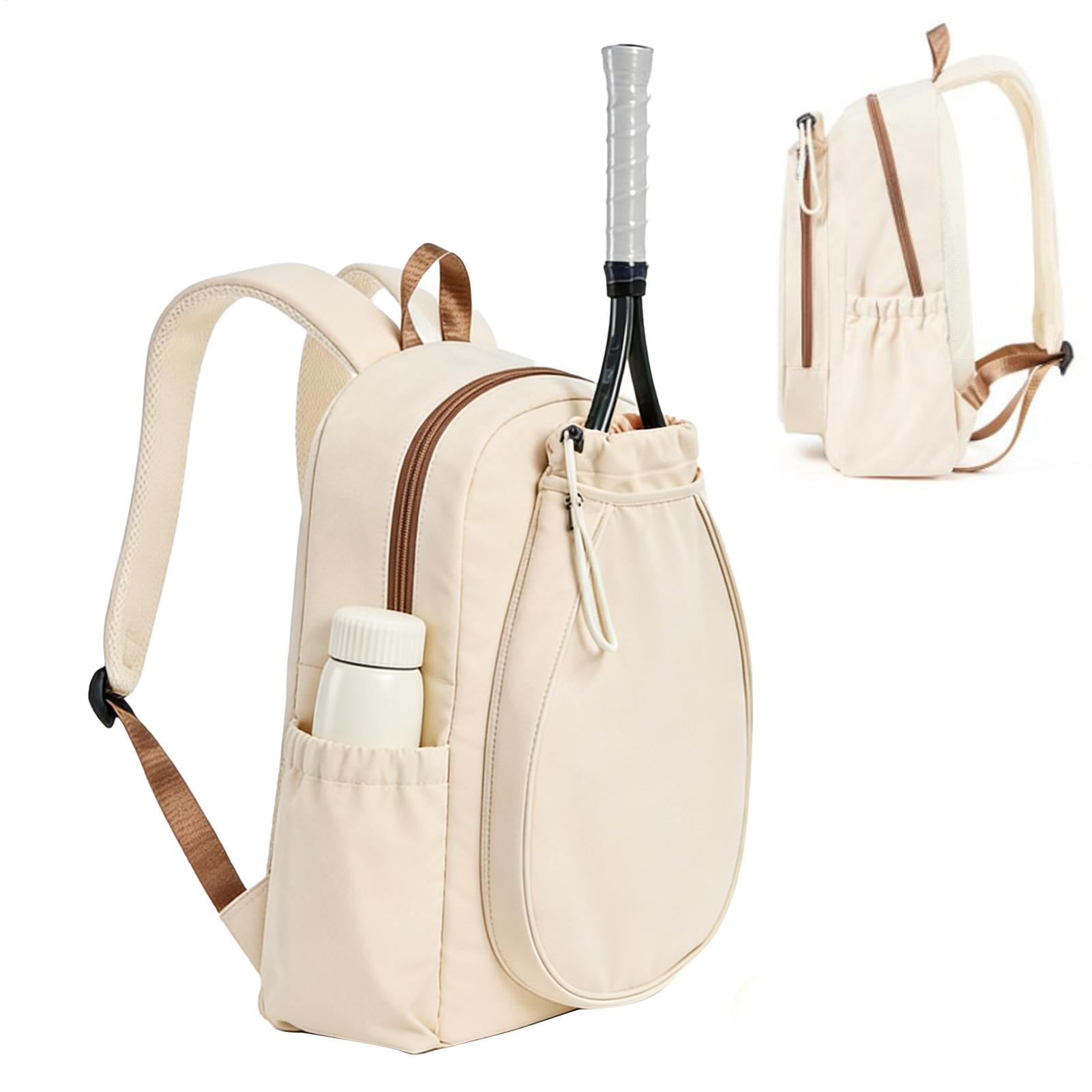 Pickleball-Rucksack für Damen, – Women Shoes Waterproof Bewertung und Preis