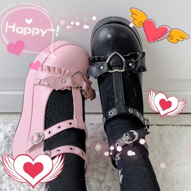 Neue Marke Mädchen Plateau Wed – Women Shoes Japanese Brand Bewertung und Preis