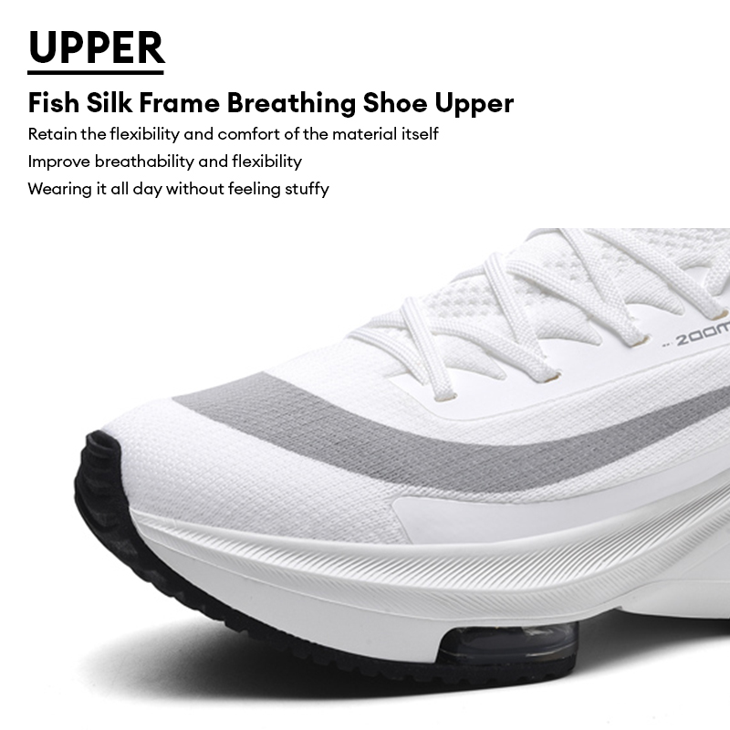 Professionelle Laufschuhe für  – Women Shoes Zoom Bewertung und Preis