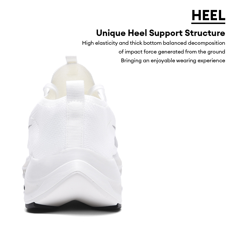 Professionelle Laufschuhe für  – Women Shoes Zoom Bewertung und Preis