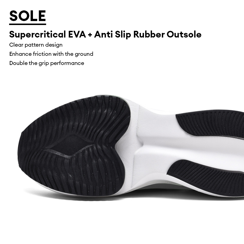 Professionelle Laufschuhe für  – Women Shoes Zoom Bewertung und Preis